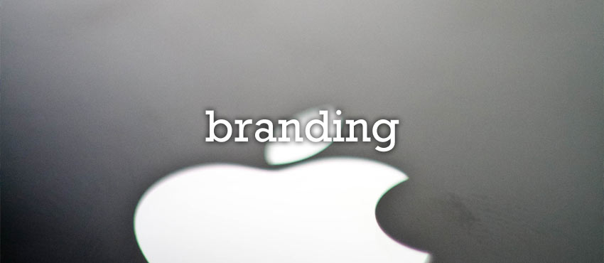Top 5 Reasons Why Branding is So Important to Your Business