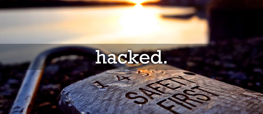Hacked! What Small Business Owners Can Do to Avoid a Cyberattack