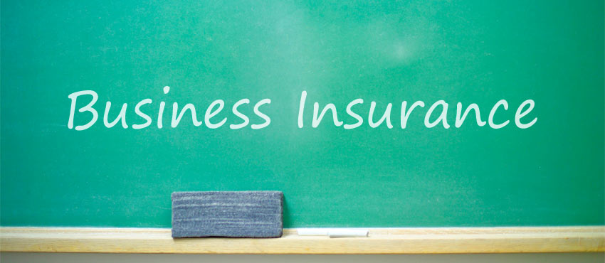 3 Unusual Insurance Products That Your Business May Need