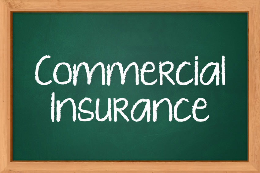 The Importance of Commercial Insurance to Your New Business