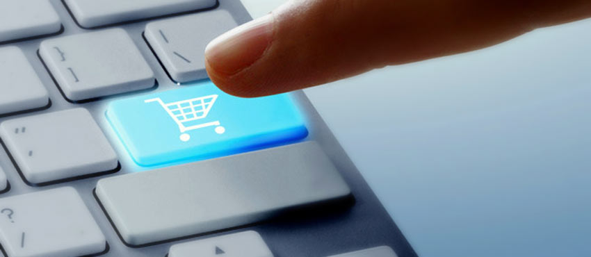 Five Things All E-Commerce Start-Ups Need to Know