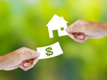 3 Ways to Save Money When You’re Selling your House