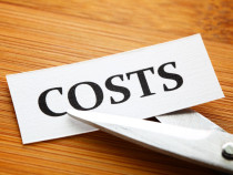 3 Ways Your Business Can Reduce Costs