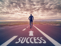7 Tips on Becoming Success in your Business