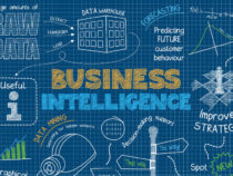 Do Small Businesses Need Business Intelligence?