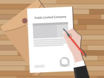 Registering a Limited Company to Protect a Business Name