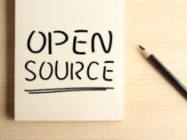How to Market Your Open Source Project or Business
