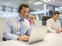 Why Video Conferencing Software Can Improve Your IT Team’s Overall Productivity