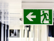 10 Must-have Health and Safety Considerations for an Office