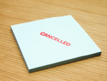 The Top Causes of Customer Subscription Cancellations