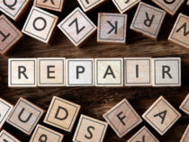 4 Reasons to Hire Credit Repair Services