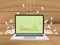 4 Easy Ways to Improve Bounce Rates