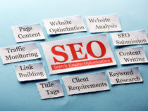 How SEO Has Changed Over The Last Decade