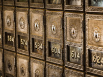 Virtual Office vs PO Box: Which One is for Your Business?