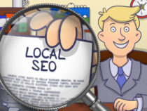 Does Your SEO Know the Difference Between Local and National Search?