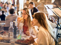 Get More Millennial Customers at Your Restaurant with These Marketing Strategies