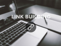 5 Reasons Your Link Building Campaign May Need Improvement