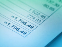 A Brief Guide to Invoice Finance for Start-Ups