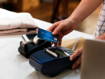 Covering Your Bases: 4 Types of Credit Card Fraud and How You Can Prevent It