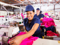 Fashion Business Owners: Here is Why You Should Focus on Clothing Manufacturing in Mexico