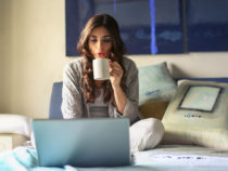 Do I Need Business Insurance If I Work From Home?