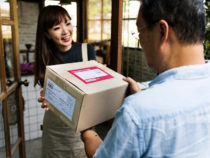 What to Consider when Choosing a Business Courier
