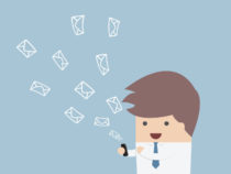 Pitfalls to Avoid When Learning How to Write a Cold Email That Works