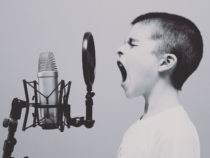 5 Useful Ways to Record Better Voice Overs for Marketing Videos