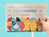 Importance of Newspaper Printing and Newspaper