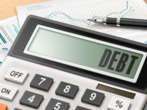5 Challenges You May Face with Debt Management