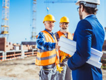 How to Effectively Estimate Construction Costs for Clients