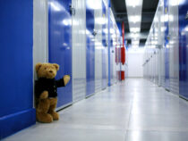 Across the Industries: 5 Ways Self Storage Can Help Your Business