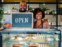 How Small Businesses Can Create an Unforgettable Atmosphere