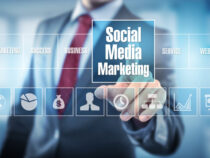 5 Tips to Speed up Creating Your Social Media Content Marketing