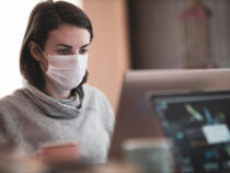 Safety in The Workplace During The Pandemic