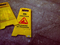 5 Signs Your Boss isn’t Taking Health and Safety Seriously