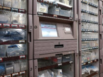 Automated Dispensing Cabinets Usage and How to Maximize Their Value in Hospitals