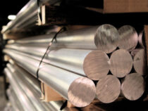 Aluminum Heat Treating: A Crucial Element When It Comes to Alloy Castings