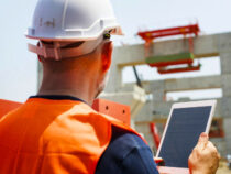 4 Tips for Better Order Management in the Construction Business